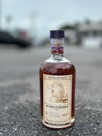 RUSSEL’S RESERVE ( CN-E ) LION’S DEN SPIRIT & MDP PICK