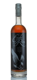 Eagle Rare 10 Year Single Barrel Bourbon 750ml
