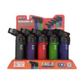 Eagle Torch Lighter