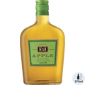 E&J Apple Brandy 375ml