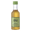 E&J Apple Brandy 50ml