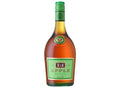 E&J Apple Brandy 750ml