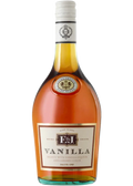 E&J Vanilla Brandy