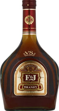 E&J VS Brandy 1.75L