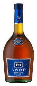 E&J VSOP Brandy 1.75L
