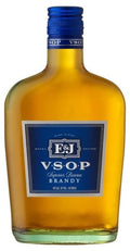 E&J VSOP Brandy 200ml
