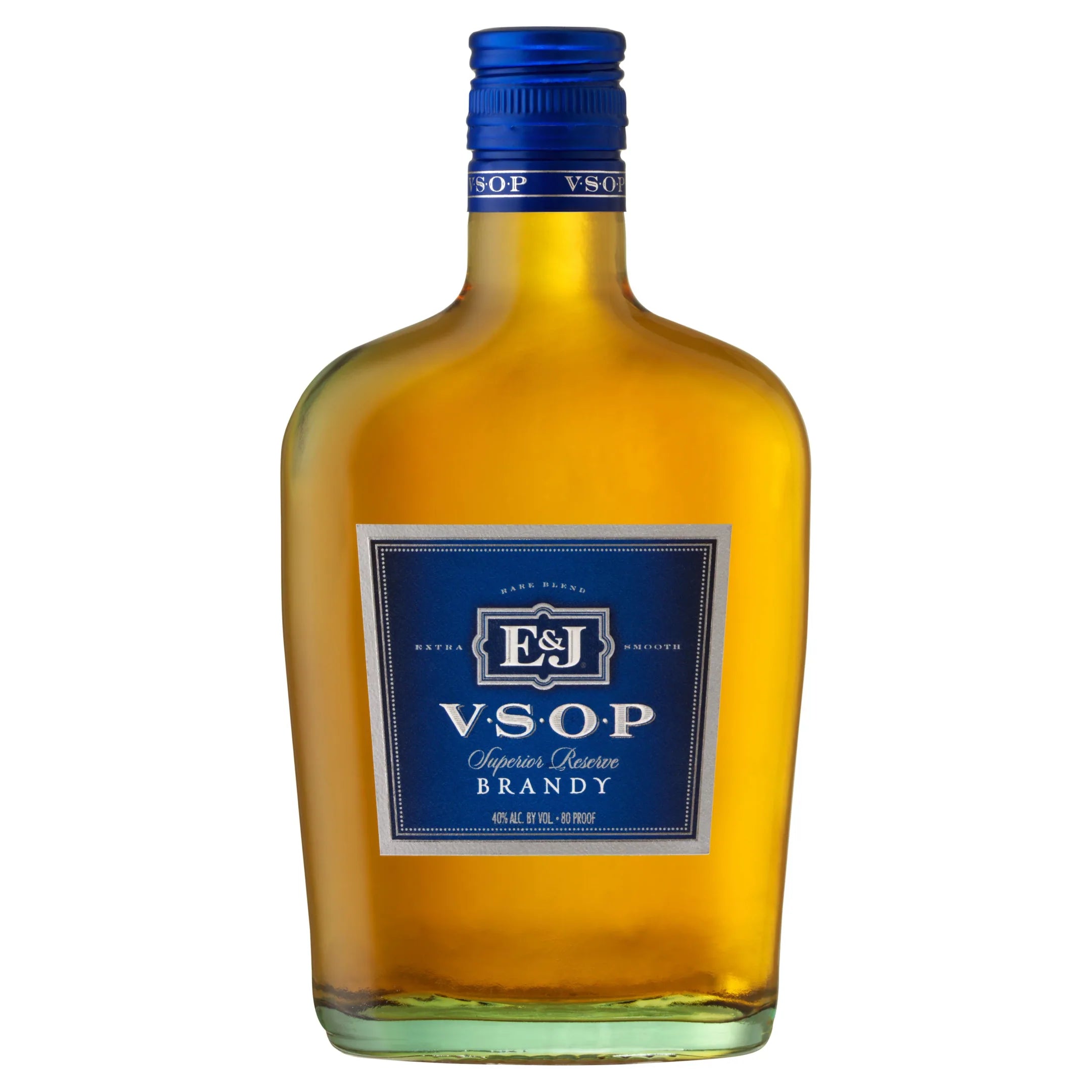 E&J VSOP Brandy 375ml