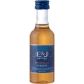 E&J VSOP Brandy 50ml