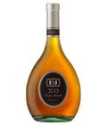 E&J XO Brandy 1.75L