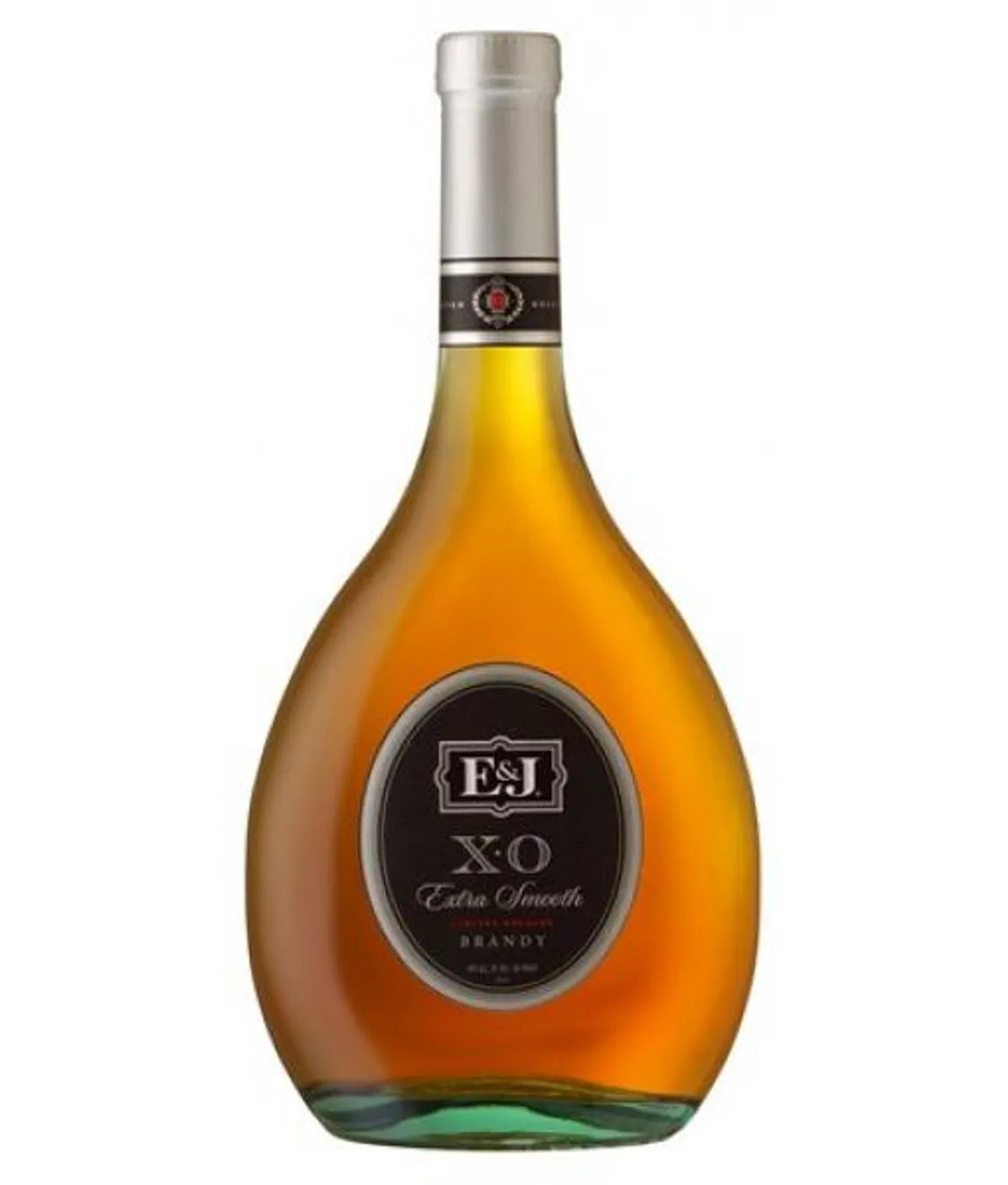 E&J XO Brandy 1.75L