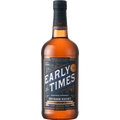 Early Times Bourbon