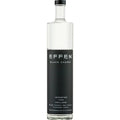 Effen Black Cherry Vodka 750ml