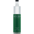 Effen Cucumber Vodka 750ml