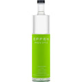 Effen Green Apple Vodka 750ml