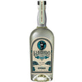 El Bandido Yankee Reposado Tequila 750ml