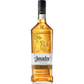 El Jimador Anejo Tequila