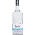 El Jimador Blanco Tequila 1.75L
