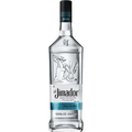 El Jimador Blanco Tequila 750ml