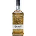 El Jimador Reposado Tequila 1.75L