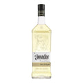 El Jimador Reposado Tequila 750ml
