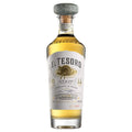 El Tesoro de Don Felipe Anejo Tequila