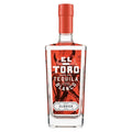 El Toro White Tequila 375ml