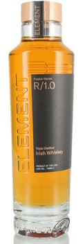 Element Single Barrel Whiskey
