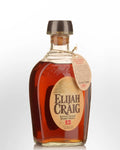 Elijah Craig 12 Year Bourbon 750ml