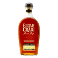Elijah Craig Barrel Proof Bourbon 750ml