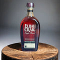 Elijah Craig Kevin Star MDP Pick Bourbon