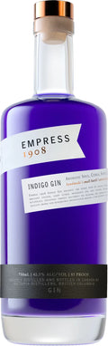 Empress 1908 Gin 750ml