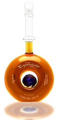 Esperanto Signature Tequila