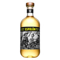 Espolon Anejo Tequila 750ml