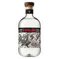 Espolon Blanco Tequila 1.75L