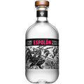 Espolon Blanco Tequila 750ml