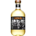 Espolon Reposado Tequila 1.75L