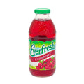 Everfresh Cranberry Juice 16oz