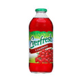 Everfresh Cranberry Juice 32oz