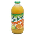 Everfresh Orange Juice 32oz