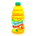 Everfresh Orange Juice 64oz