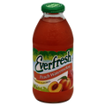 Everfresh Peach Watermelon Juice