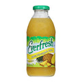 Everfresh Pineapple Juice 16oz