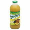 Everfresh Pineapple Juice 32oz