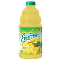 Everfresh Pineapple Juice 64oz