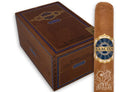 Exactus Connecticut Toro Cigars