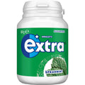 Extra Gum