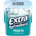 Extra Polar Ice Gum