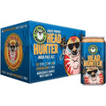 Fat Head’s Head Hunter IPA 6 Pack 12oz