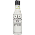 Fee Brothers Old Fashioned Bitters 4oz