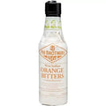 Fee Brothers Orange Bitters 4oz